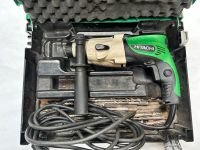 Hitachi DH 22 PC Nordrhein-Westfalen - Kerpen Vorschau