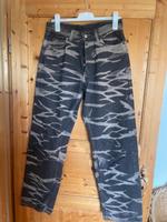 Damen, Jeanshose von Levis Einheits Größe Bayern - Brand Vorschau