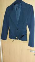 Blazer - Takko Rheinland-Pfalz - Obrigheim Vorschau