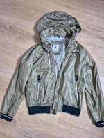 Gaastra Sommerjacke Bonn - Beuel Vorschau