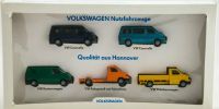 0037 Wiking Werbemodelle - VW Nutzfahrzeuge Kreis Pinneberg - Halstenbek Vorschau