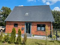 Modernes Traumhaus nahe Tönning und Heide, 7 Minuten zu Nothvolt Schleswig-Holstein - Hemme Vorschau
