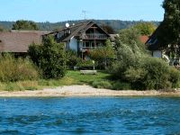 Möbelmontage, Entrümpelung, Gartenpflege Bayern - Heimenkirch Vorschau