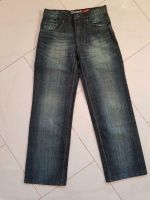 Neu C&A Bio Cotton Jeans Gr. 134 Regular 03 Hessen - Mühlheim am Main Vorschau