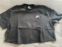 T-Shirt von Nike Nordrhein-Westfalen - Unna Vorschau