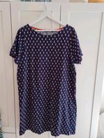 Boden Kleid 44 XXL Hängerchen neuwertig Bayern - Weißenhorn Vorschau