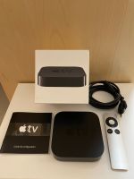 Apple TV 3. Generation A1427 1080P Nordrhein-Westfalen - Hattingen Vorschau