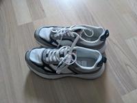 Sportschuhe/Laufschuhe Sachsen-Anhalt - Halle Vorschau