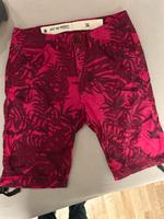 Kurze Hose von G-Star  Bermuda Shorts Nordrhein-Westfalen - Euskirchen Vorschau