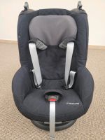 Kindersitz maxi cosi tobi (in Leipzig) Leipzig - Grünau-Ost Vorschau