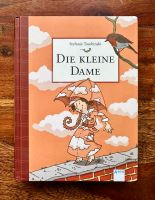 Buch ‚Die kleine Dame‘ Band 1 Freiburg im Breisgau - Kirchzarten Vorschau