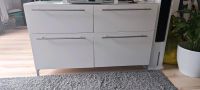 Sideboard/ Kommode Besta Düsseldorf - Stadtmitte Vorschau