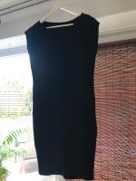 Wolford Kleid schwarz 38 Kiel - Mettenhof Vorschau