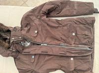 Jacke Arctic Queen TCM Tchibo 38 Brandenburg - Nordwestuckermark Vorschau