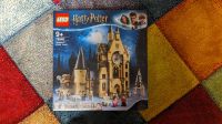 Lego Harry Potter Hogwarts Clocktower / 75948 / OVP Niedersachsen - Bardowick Vorschau