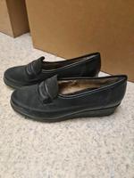 Damenschuhe Gr 36 Baden-Württemberg - Argenbühl Vorschau