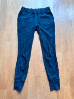 Jogginghose Hose von H&M Pyjama Sport Sommer Frühling joggen Neuhausen-Nymphenburg - Neuhausen Vorschau