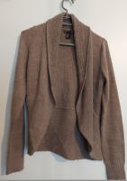 braue Strickjacke, Gr. S, H&M Baden-Württemberg - Winnenden Vorschau