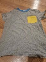 T-Shirt* Mini Boden * Nordrhein-Westfalen - Witten Vorschau