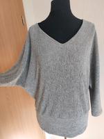 Shirt von Opus Hessen - Korbach Vorschau