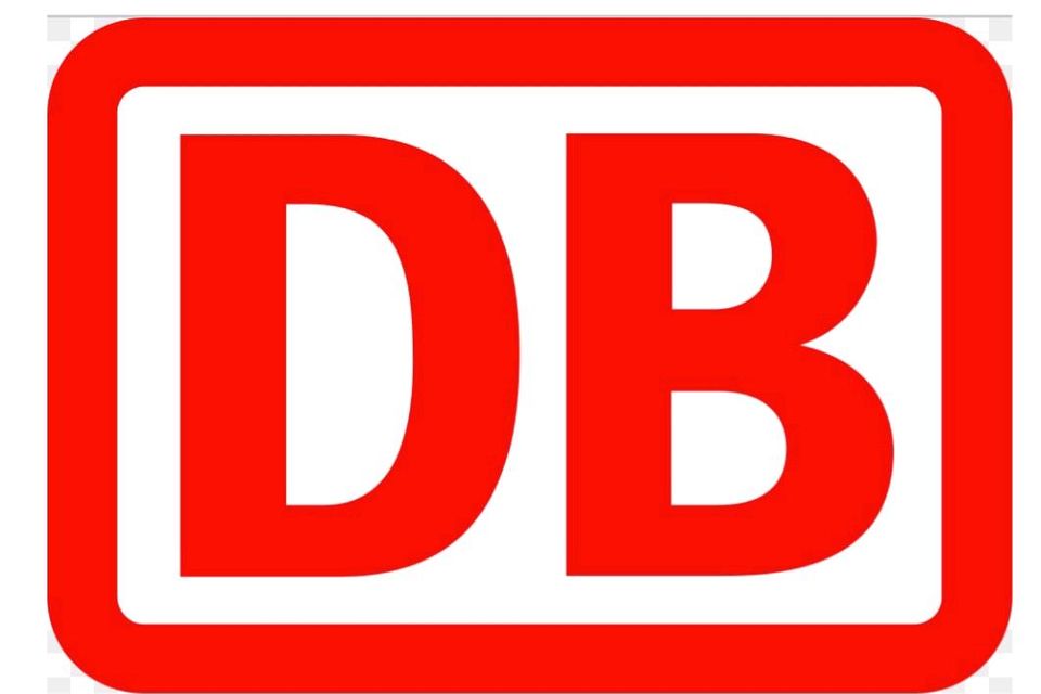 4x DB Ticket Braunschweig n.Köln und zurück in Braunschweig