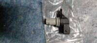 Renault scenic II Nockenwelle Sensor neu Elberfeld - Elberfeld-West Vorschau