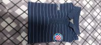 Polo Macron Hajduk T-tshirt Sendling - Obersendling Vorschau