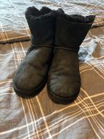 Ugg Schuhe Gr.41 Süd - Niederrad Vorschau