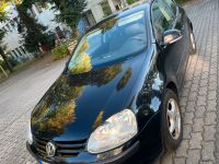 VW Golf 5, V, 2004 1.4 Benzin tüv neu München - Trudering-Riem Vorschau