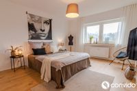 Preisreduzierung | renovierte 3-Zimmer-Wohnung mit Balkon Wuppertal - Elberfeld Vorschau