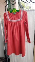 Kleid von mini Boden Matrosen Stil gr 7-8 (128/134) Düsseldorf - Lichtenbroich Vorschau