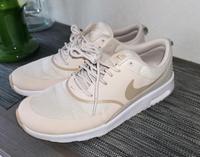 Nike Air Max Thea  Gr. 39 Bad Grund (Harz) - Bad Grund Vorschau