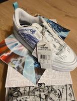 Yu-Gi-Oh! x adidas ADI2000 "Blue Eyes White Dragon" 45 1/3 Bayern - Goldbach Vorschau