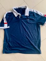 Sportliches Shirt von Shein Gr.L Sehr gepflegt Parchim - Landkreis - Passow Vorschau