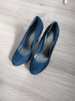 Highheels von Tamaris Sachsen - Hoyerswerda Vorschau