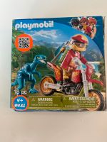 Playmobil 9431 Thüringen - Berka/Werra Vorschau