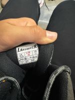 Landrover Wanderschuhe Gr. 44 Nordrhein-Westfalen - Troisdorf Vorschau