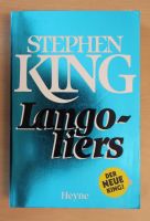 Stephen King - Langoliers Brandenburg - Cottbus Vorschau