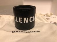 BALENCIAGA Armband Leder Neu!!! Nordrhein-Westfalen - Schleiden Vorschau