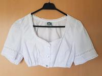 Dirndlbluse Hammerschmid Trachtenbluse Bayern - Inning a. Holz Vorschau