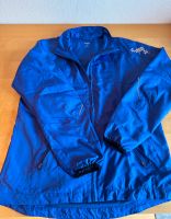 Shamp Laufjacke Sportjacke M L 40 Hessen - Baunatal Vorschau