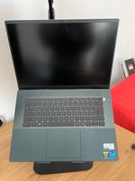 DELL INSPIRON 16 Plus 7620 32 GB RAM Hannover - Südstadt-Bult Vorschau
