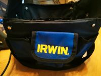 Irwin Werkzeugtasche Brandenburg - Fürstenwalde (Spree) Vorschau