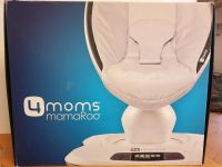 Wippe Mamaroo 4 Moms Bayern - Hohenfurch Vorschau