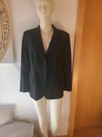 Blazer von Bogner Bayern - Niederwerrn Vorschau