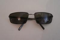 Jaguar Mod. 37319-610 Sonnenbrille - Sehr guter Zustand Nordrhein-Westfalen - Frechen Vorschau