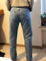 Levi’s Jeans in sehr gutem Zustand Niedersachsen - Seelze Vorschau