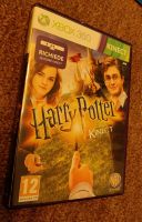 Harry Potter für XBOX 360 Kinect Mecklenburg-Vorpommern - Neubrandenburg Vorschau