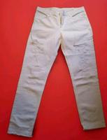 Pepe Jeans Gr 40 Neu Weiß  destroyed  look Gr.29/30 Sachsen - Auerbach (Vogtland) Vorschau