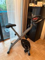 F-BIKE HEIMTRAINER Bayern - Freilassing Vorschau